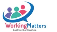 Working Matters logo
